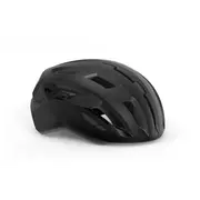 MET Vinci MIPS Helmet Black (2022)