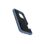 OtterBox Defender Magsafe Case for iPhone 16 Plus (Baby Blue Jeans)