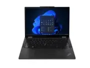 LENOVO THINKPAD X13 YOGA GEN4, i5 1345U, NVMe 512GB, 16GB ,W11 PRO, 1 YR WTY...