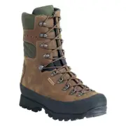 @NEW@ 2024 Kenetrek Mountain Extreme 400 Hunting Boots! Size: 11