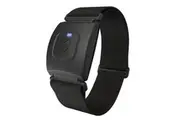 Scosche RTHM2.0-SP5 RHYTHM+ 2.0 ARMBAND HEART RATE MONITOR