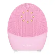 [FOREO] LUNA™ 3 Plus Normal Skin Facial Cleansing And Toning Device