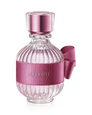 Decorte Kimono Tsuya Eau de Toilette 1.7 oz.