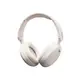 Sudio K2 耳罩式降噪藍牙耳機 - 白色