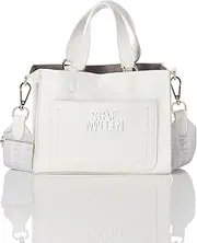 [Steve Madden] Blivonia Mini Square Satchel