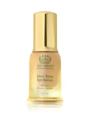 Tata Harper Elixir Vitae Eye Serum 0.5 oz.