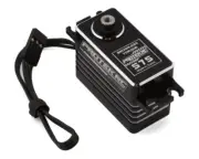 ProTek RC PTK-575 575 Low Profile High Torque Brushless Servo (High Volt / Metal