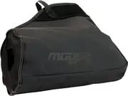 [Moose Offroad] Moose Racing Gauntlet, handle-bar gloves