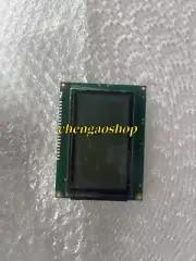 1PC NEW Substitute for PG-12864A LCD display screen #L8815Y LZ