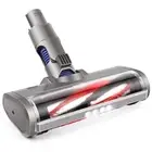 New Motorized Power Head For DYSON V6 SV03, DC44, DC45, DC58, DC59, DC61, DC62