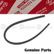 Genuine 4Runner UZN215 UZN210 GRN215 GRN210 RH Wiper Blade Rubber Insert Refill