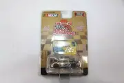 Racing Champions NASCAR 1:64 Diecast Replica #26 Cheerios Johnny Benson #95052