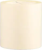 Disposable Armpit Sheet Sweat Prevention Pads, Underarm Shielding Antiperspirant Pad, Absorption of Humidity From Heat for Women and Men