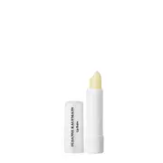 Lip Balm Susanne Kaufmann
