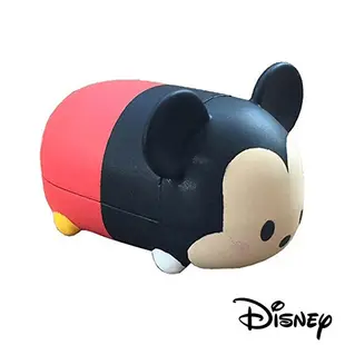 Tsum Tsum 疊疊樂 車子造型 擺飾 玩具 迪士尼 Disney