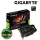 【太極數位科技】技嘉 GIGABYTE GeForce® GTX 1050 OC 2G 電腦顯示卡 rev1.0/1.1