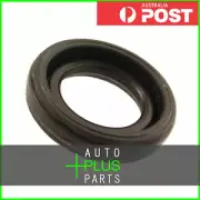 Fits TOYOTA HIACE/HIACE S.B.V - SEAL RING, SPARK PLUG TUBE