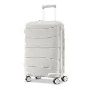 Samsonite Outline Pro Carry-On Spinner Suitcase