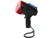 Cyclops CYC-SPL-10X 10,000 Lm Rechargeable Spotlight