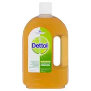 Dettol Classic 750ml