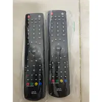 在飛比找蝦皮購物優惠-TOSHIBA RC-1910 RC1910 遙控器 TV/