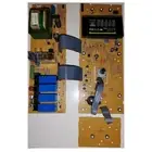 Whirlpool 481921478571 Unit Control Microwave