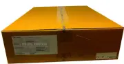 JL322A I New Sealed HPE Aruba 2930M 48G PoE+ 1-Slot Switch
