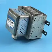 [Tool accessories] For Panasonic Microwave Oven Magnetron 2M261-M22 Microwave Parts