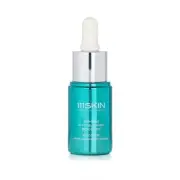 111SKIN 3 Phase Anti Blemish Booster 20ml #tw