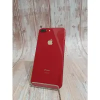 在飛比找蝦皮商城精選優惠-Apple iphone8 plus保固30天 iphone