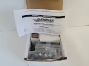Audioplex Technology Stealth-PP-IRB-4 PKG Wireless IR Repeater (New IN BOX)