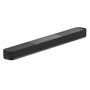 【JBL】BAR 1000 7.1.4聲道Soundbar 可拆式聲霸(家庭環繞喇叭)