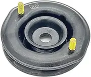 SM1061K Rear Shock/Strut Mount for Nissan N15 Pulsar 1.6L I4 Petrol - Automatic & Manual