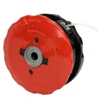 Twister Bump Feed Line Trimmer Head Whipper Snipper Brush Cutter Brushcutter