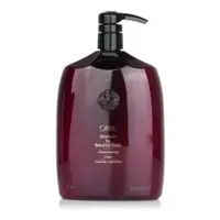 在飛比找ETMall東森購物網優惠-Oribe 護色洗髮露1000ml/33.8oz