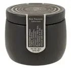Tweak’d By Nature Hair Scalp Body Tribal Chocolate Cleansing Scrub 8oz