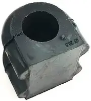 PARTS NUMBER 54813-2E100 5.48132E+105 Stabilizer bar rubber sleeve Pack OF 1 Piece