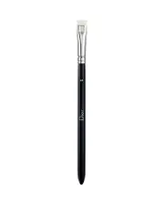 Dior Backstage Eyeliner Brush n24