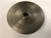 PULLEY DYNAMO TO FIT FORDSON & MASSEY FERGUSON TRACTORS ( SEE LISTING )