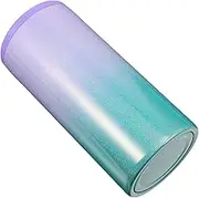1Pc Portable Stainless Steel Can Holder for Beer Soft Drinks Insulated Beverage Cover for Outdoor Use Keeps Drinks Cold Hands Safe from Heat