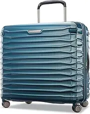 [Samsonite] Stryde