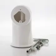 EVE Floodlight Soffit / Eave Mount for Eve Outdoor Cam - Security Camera