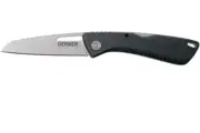 Authorized 3214 Gerber USA Made Sharkbelly Fine edge Pocket Folding Knife Folder