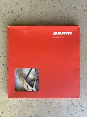 Sram Rotor HS2 200mm Rounded Centerlock Enduro MTB