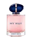 New Giorgio Armani My Way Edp - 90Ml
