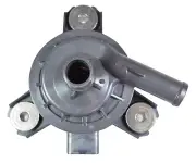 New Water Pump For Toyota Prius V Lexus Ct200H Rx450H C Highlander 2013-2017