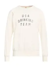 [FLEAT] FLEA-T Sweatshirts - Item 10487272