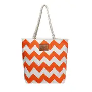 2Pcs Europe style portable bags Womens Canvas Tote Shoulder Bag Canvas Bag Handbag Shopper Bags Fashion