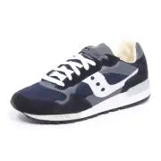 9791AS sneaker uomo SAUCONY MADE IN ITALY SHADOW 5000 man shoes