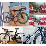 客製化【腳踏車貼紙】 適用於MERIDA美利達公路山地車架LOGO改色貼紙訂製